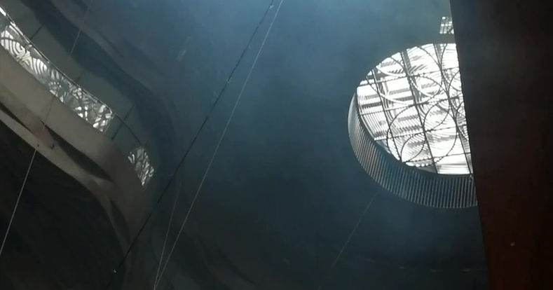 VID_20180706_103348